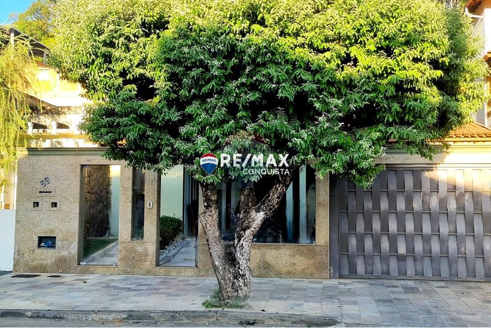 Casa - Venda - Ipanema , Minas Gerais - 2_image_2_watermark_ter._22042025_113103.jpg - 870451001-126