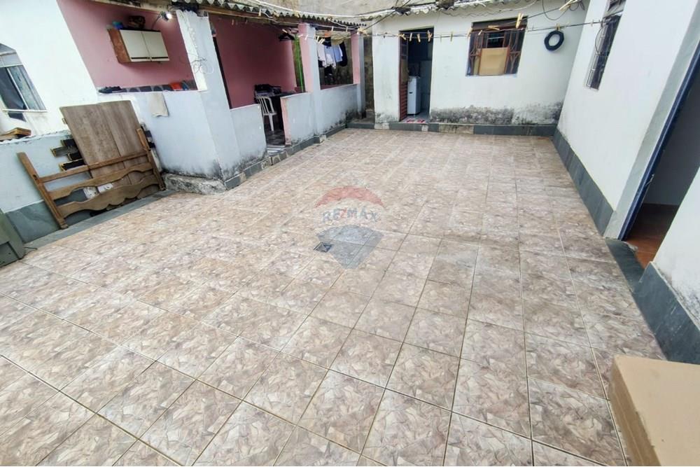 Casa - Venda - Belo Horizonte , Minas Gerais - 3be6897c-2a73-4d2d-a079-7a0a9a3dbb66.jpeg - 870421035-80