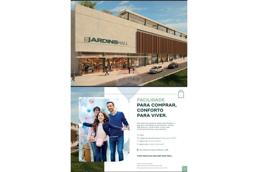 Casa - Venda - Buritis , Minas Gerais - Captura de tela 2026-03-19 121153.jpg - 870241154-25