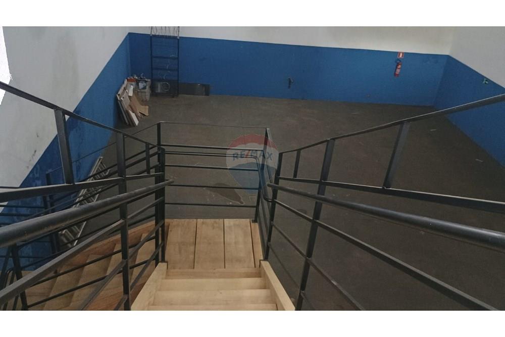 Galpão - Alugar - Uberaba , Minas Gerais - WhatsApp Image 2026-02-12 at 08.33.51.jpeg - 870291032-19