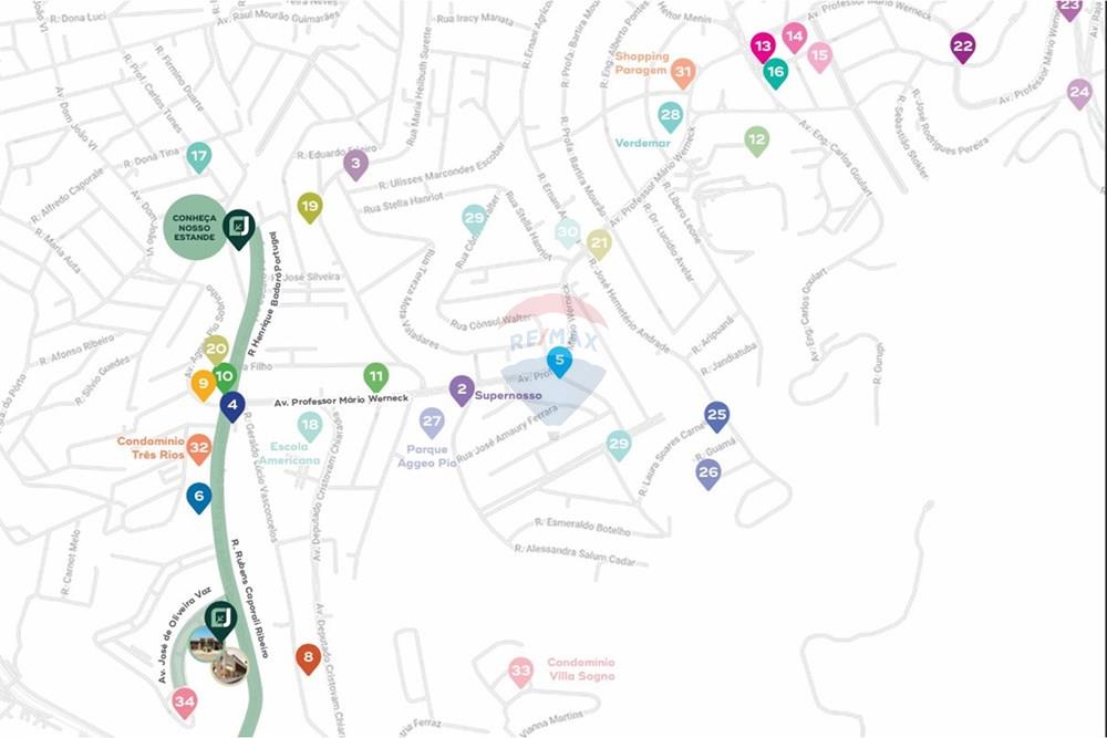 Casa - Venda - Buritis , Minas Gerais - Captura de tela 2026-03-19 120748.jpg - 870241154-25