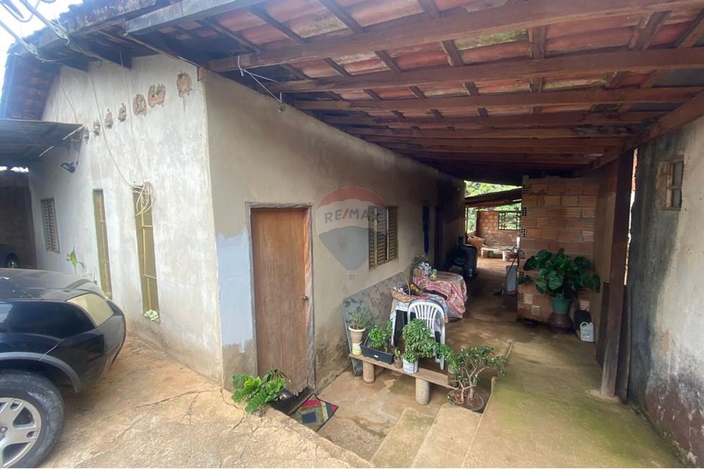 Casa - Venda - Araxá , Minas Gerais - WhatsApp Image 2025-11-11 at 13.08.36 (1).jpeg - Fachada - 870431064-11