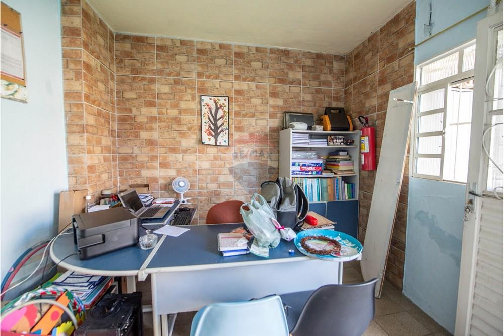 Casa - Venda - Belo Horizonte , Minas Gerais - 0599.jpg - 870241150-13