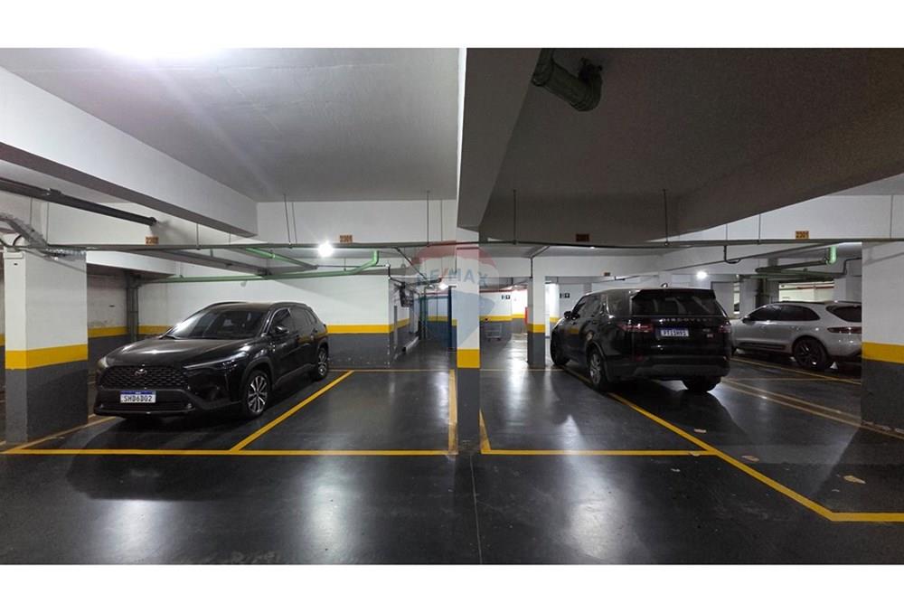 Cobertura - Venda - Nova Lima , Minas Gerais -  -63.jpg - 870351021-115