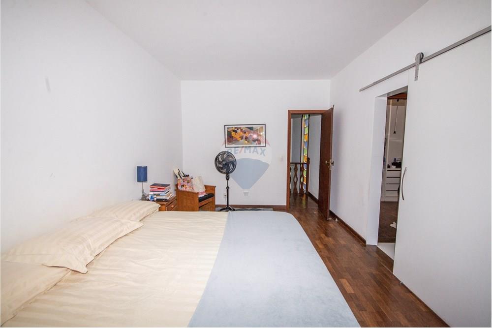 Casa - Venda - Belo Horizonte , Minas Gerais - 0125.jpg - 870371002-29