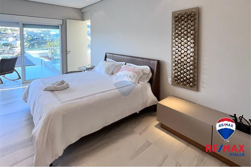 Casa - Venda - Capitólio , Minas Gerais - 28.jpg - 870731001-55