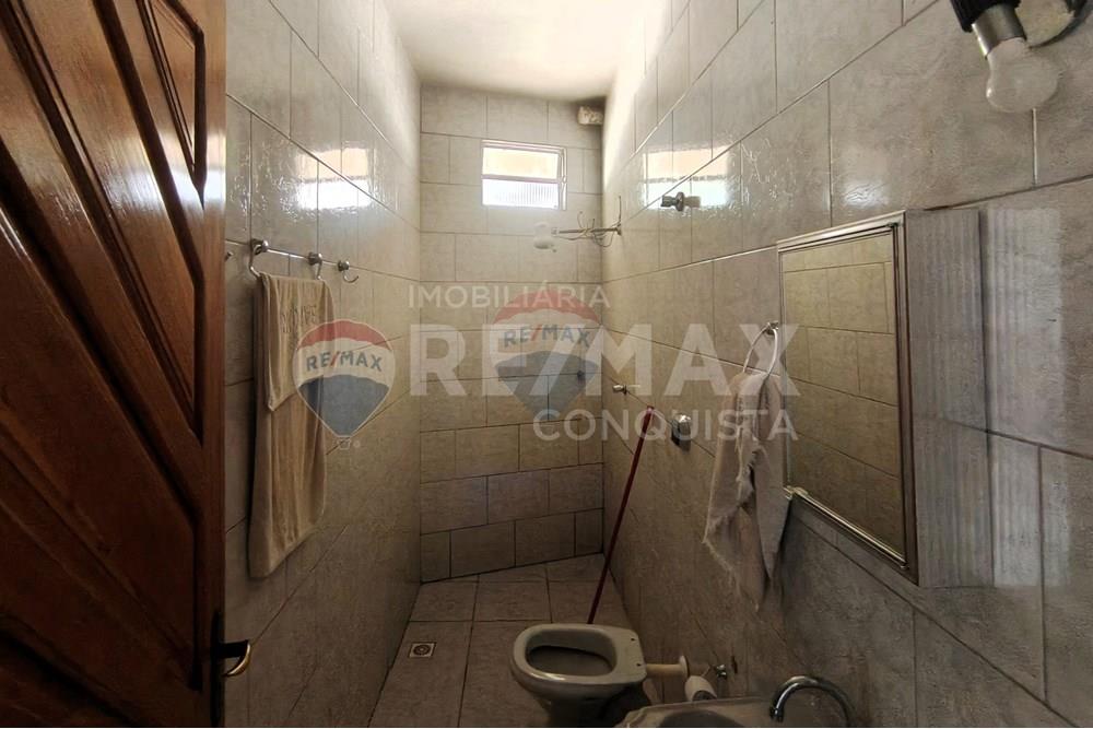 Casa - Venda - Ipanema , Minas Gerais - 3_image_3_watermark_qua._24122025_090807.jpg - 870451001-160