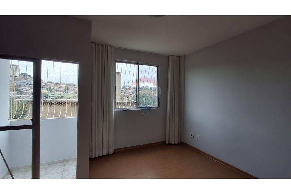 Apartamento - Alugar - Belo Horizonte , Minas Gerais - 20251117_074057.jpg - 870251071-166