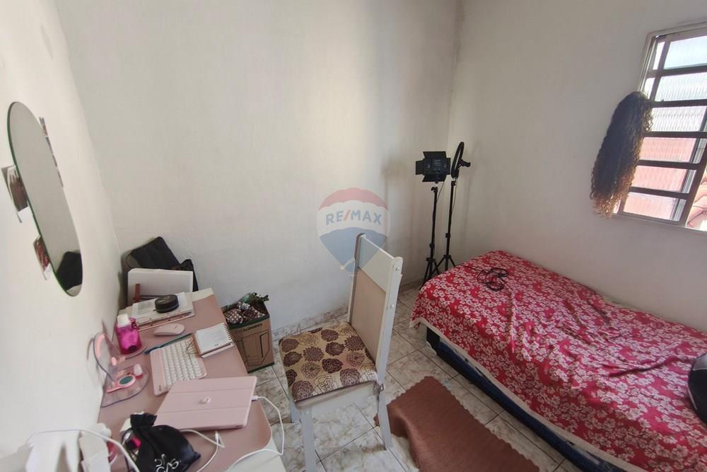 Apartamento - Venda - Contagem , Minas Gerais - IMG_20260207_160055.jpg.jpeg - 870411150-7