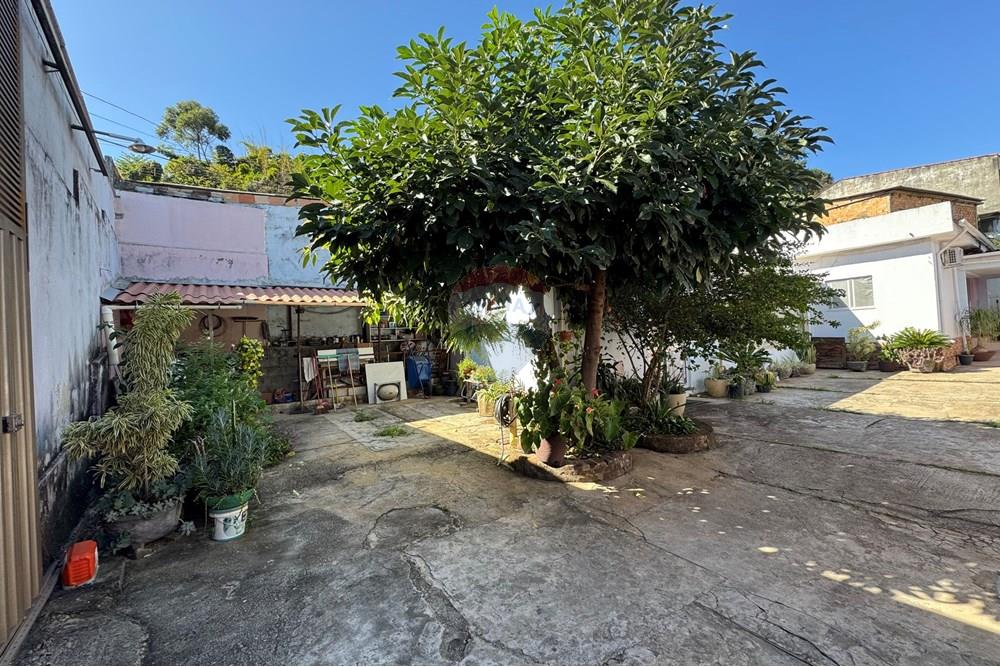 Casa - Venda - Belo Horizonte , Minas Gerais - IMG_9692.jpg - 870241075-111