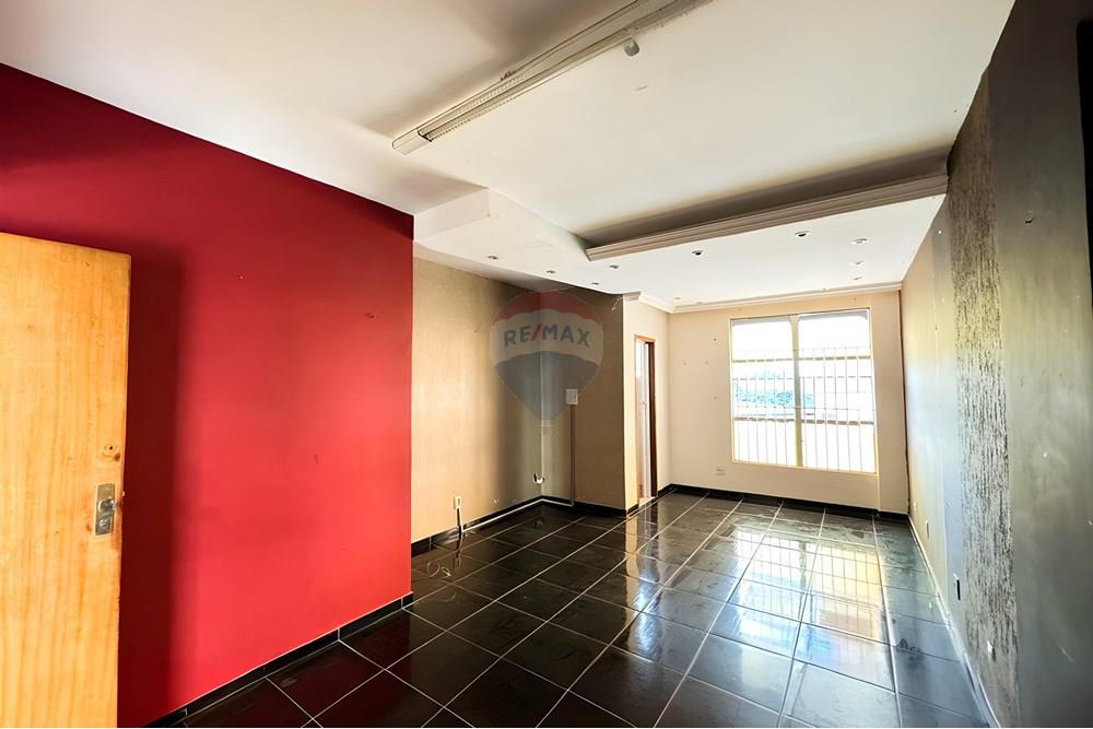 Cj. Comercial/ Sala - Venda - Belo Horizonte , Minas Gerais - 5.jpg - 870241075-75