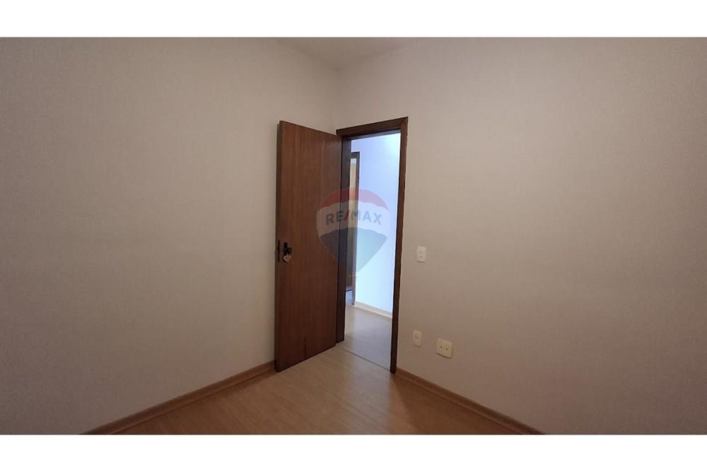 Apartamento - Alugar - Belo Horizonte , Minas Gerais - 20251117_075932.jpg - 870251071-166