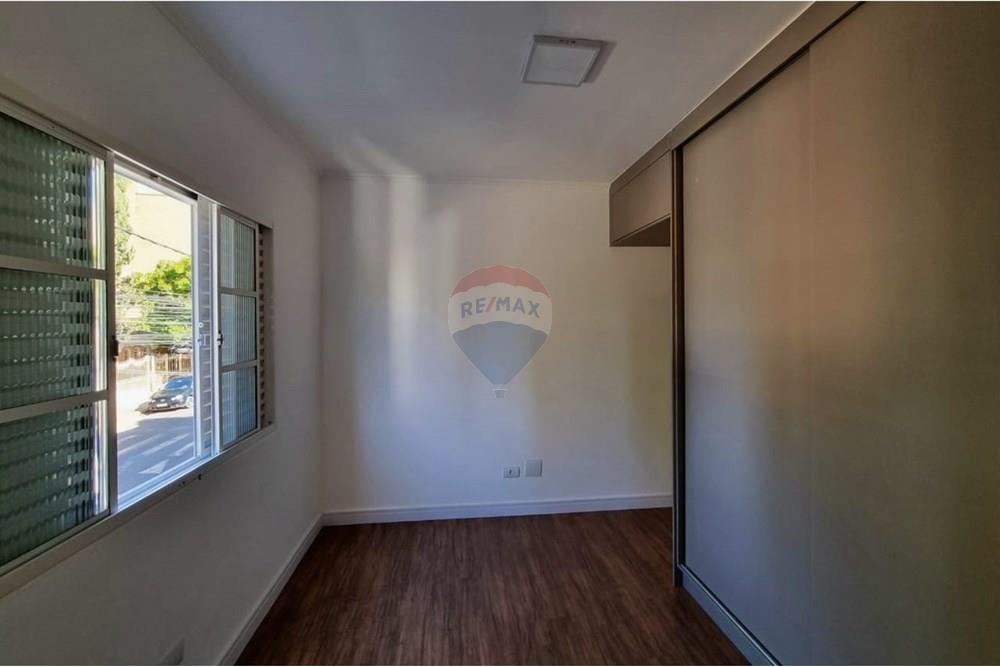 Apartamento - Alugar - Poços de Caldas , Minas Gerais - 11.jpg - 870361064-8