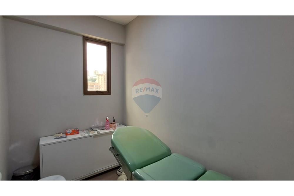 Cj. Comercial/ Sala - Alugar - Belo Horizonte , Minas Gerais - WhatsApp Image 2025-12-03 at 15.31.19 (1).jpeg - 870251062-100