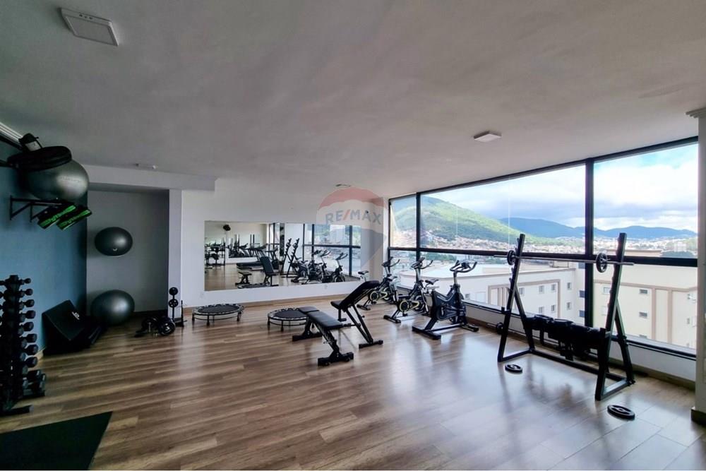 Apartamento - Venda - Poços de Caldas , Minas Gerais - 31.jpeg - 870361029-84