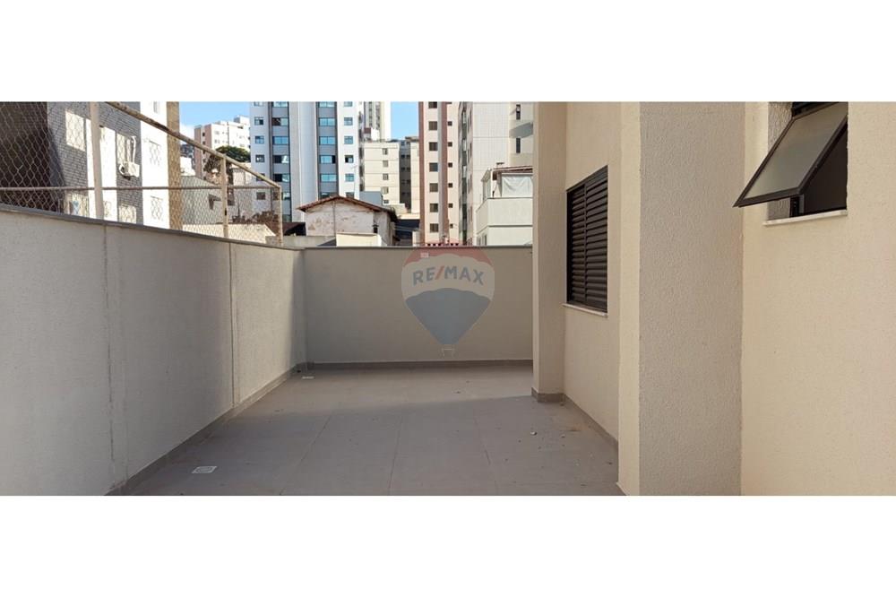 Apartamento - Venda - Belo Horizonte , Minas Gerais - WhatsApp Image 2025-08-18 at 12.02.34.jpeg - 870251106-17