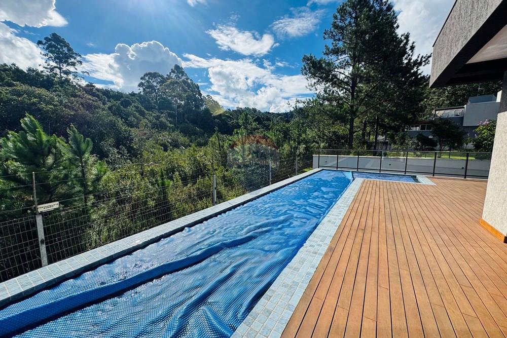 Casa de Condomínio - Venda - Nova Lima , Minas Gerais - IMG_8582.jpg - 870421116-101