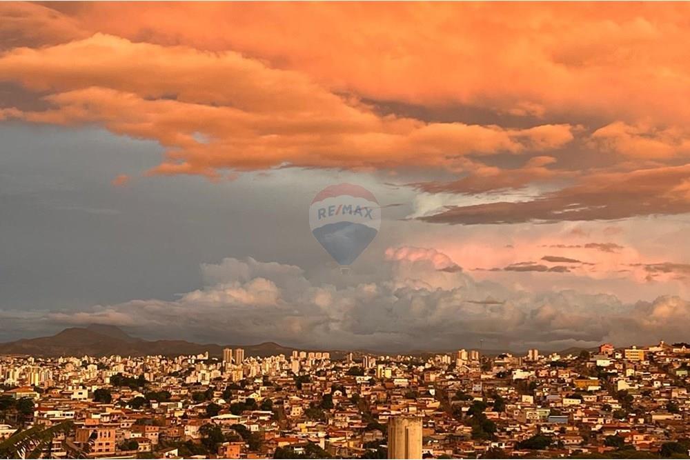 Apartamento - Venda - Belo Horizonte , Minas Gerais - IMG-20250829-WA0193.jpg - 870421116-83