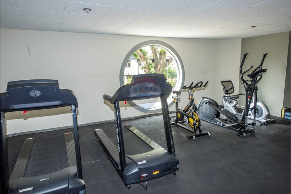 Apartamento - Venda - Belo Horizonte , Minas Gerais - 0074 - Copia.jpg - 870371002-30