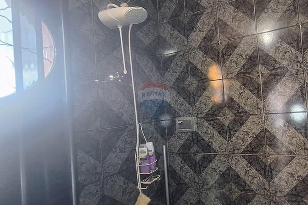 Casa - Venda - Ribeirão das Neves , Minas Gerais - 20251104_142256 (1).jpg - 870411108-15