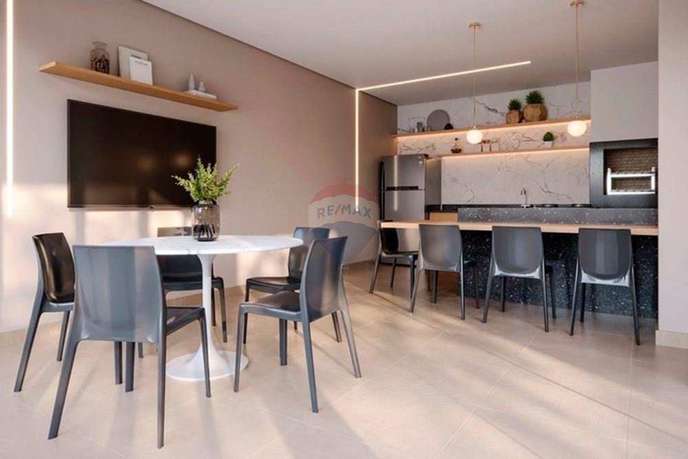 Apartamento - Venda - Contagem , Minas Gerais - 6[1].jpg - 870751020-1