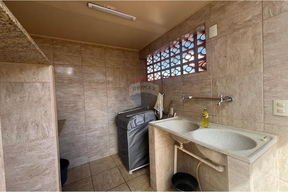 Casa - Venda - Araxá , Minas Gerais - d3ceee13-56ae-4261-bbc3-43c05ccd06c1.jpg - 870431059-24