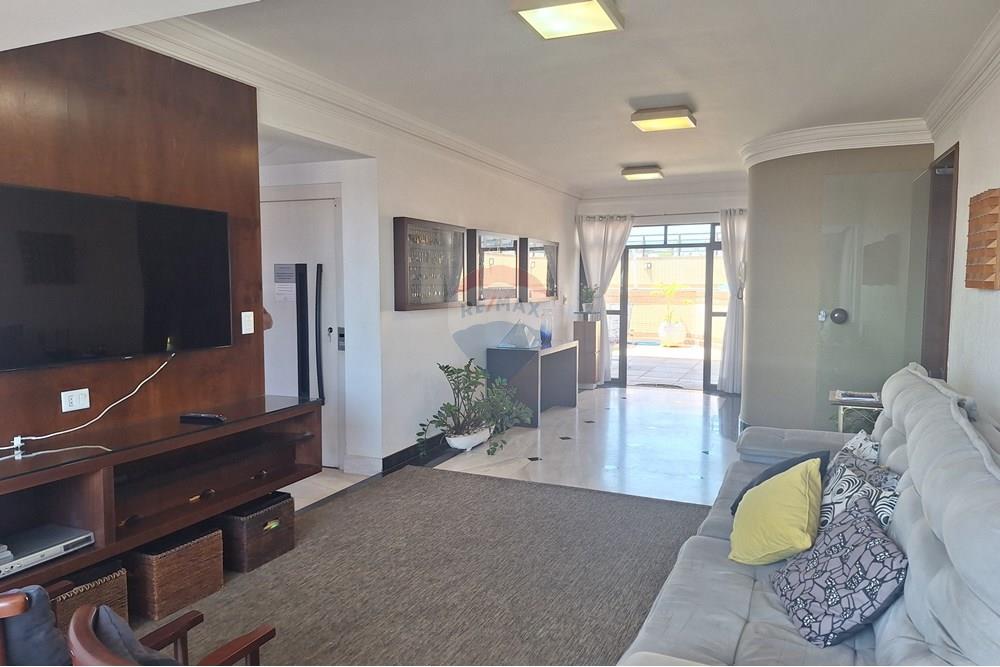 Cobertura - Venda - Belo Horizonte , Minas Gerais - 20251114_100941.jpg - 870251115-5