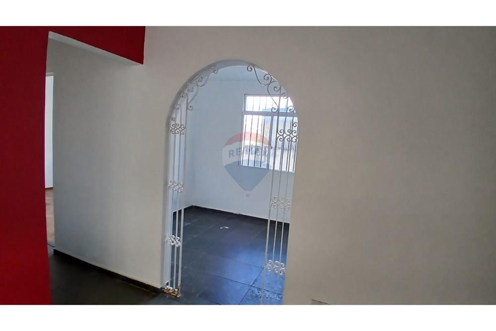 Apartamento - Alugar - Belo Horizonte , Minas Gerais - WhatsApp Image 2025-08-19 at 11.23.57.jpeg - 870251075-1