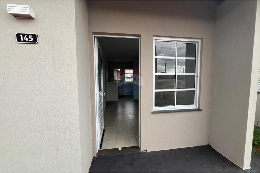 Casa - Alugar - Ituiutaba , Minas Gerais - WhatsApp Image 2026-01-28 at 16.23.16 (1).jpeg - 870771008-6