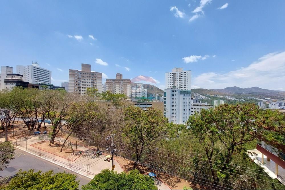 Apartamento - Venda - Belo Horizonte , Minas Gerais - 12.jpg - 870701004-55