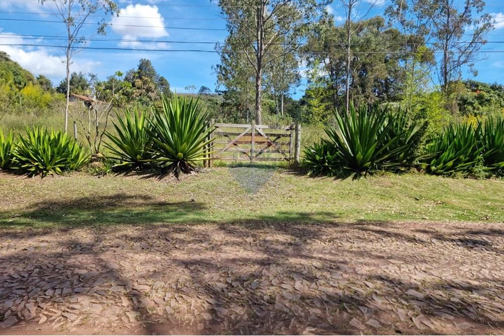 Terreno - Venda - Nova Lima , Minas Gerais - 13.jpeg - 870421084-16