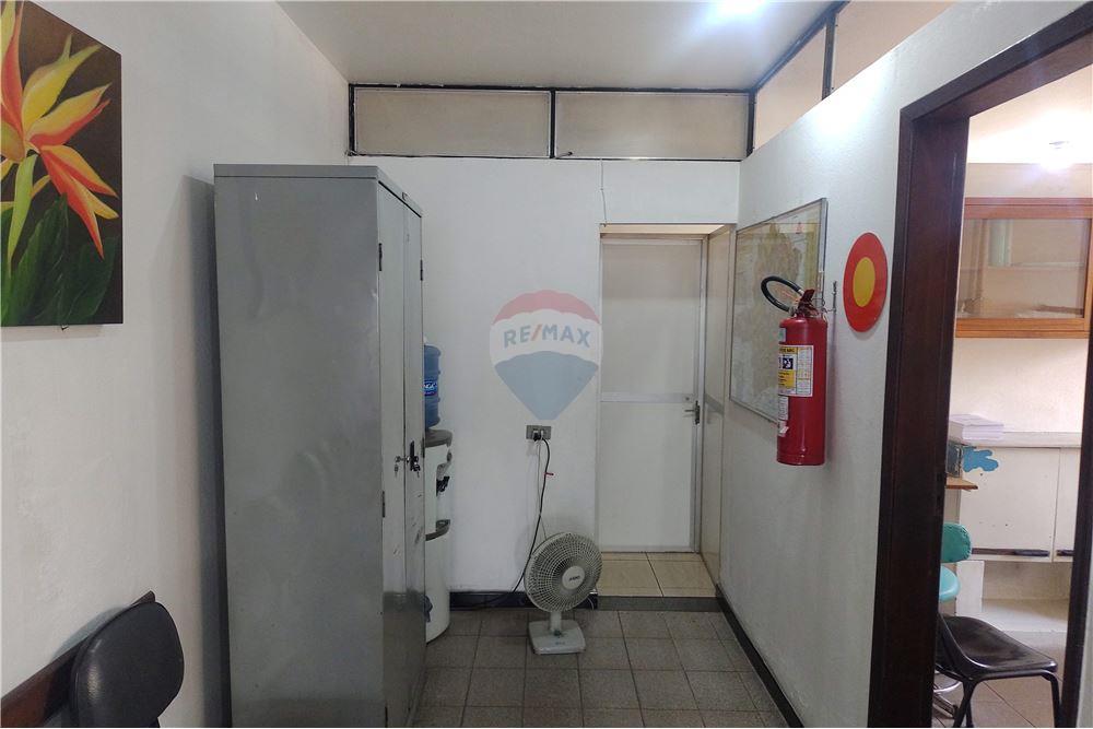 Terreno - Venda - Belo Horizonte , Minas Gerais - 112 - 870411007-123