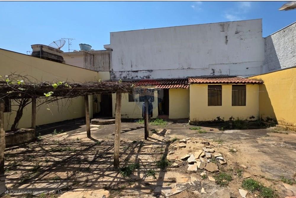 Terreno - Venda - Passos , Minas Gerais - CASA DR SATURNINO 10.jpg - 870731008-5