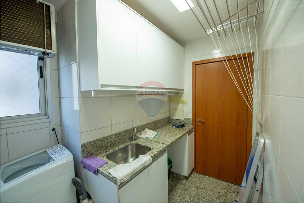 Apartamento - Venda - Belo Horizonte , Minas Gerais - 0132.jpg - 870371022-4