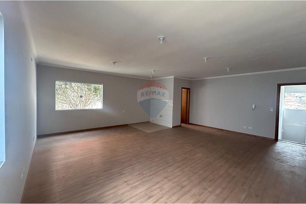 Cj. Comercial/ Sala - Alugar - Poços de Caldas , Minas Gerais - IMG-20250826-WA0029.jpg - 870361060-7