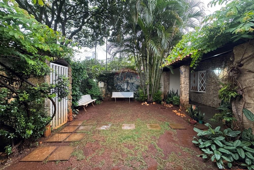 Casa - Venda - Belo Horizonte , Minas Gerais - IMG_9886 2.JPG - 870411150-14