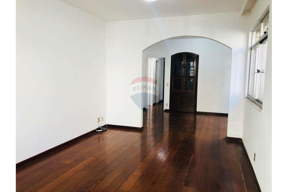 Apartamento - Venda - Belo Horizonte , Minas Gerais - unnamed-3.jpg - 870251002-1057