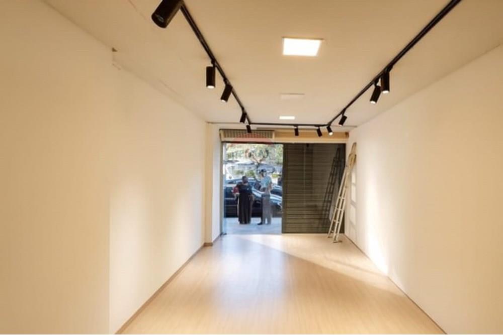 Ponto Comercial/ Loja - Alugar - Belo Horizonte , Minas Gerais - WhatsApp Image 2025-12-03 at 10.43.08 (2).jpeg - 870251125-12