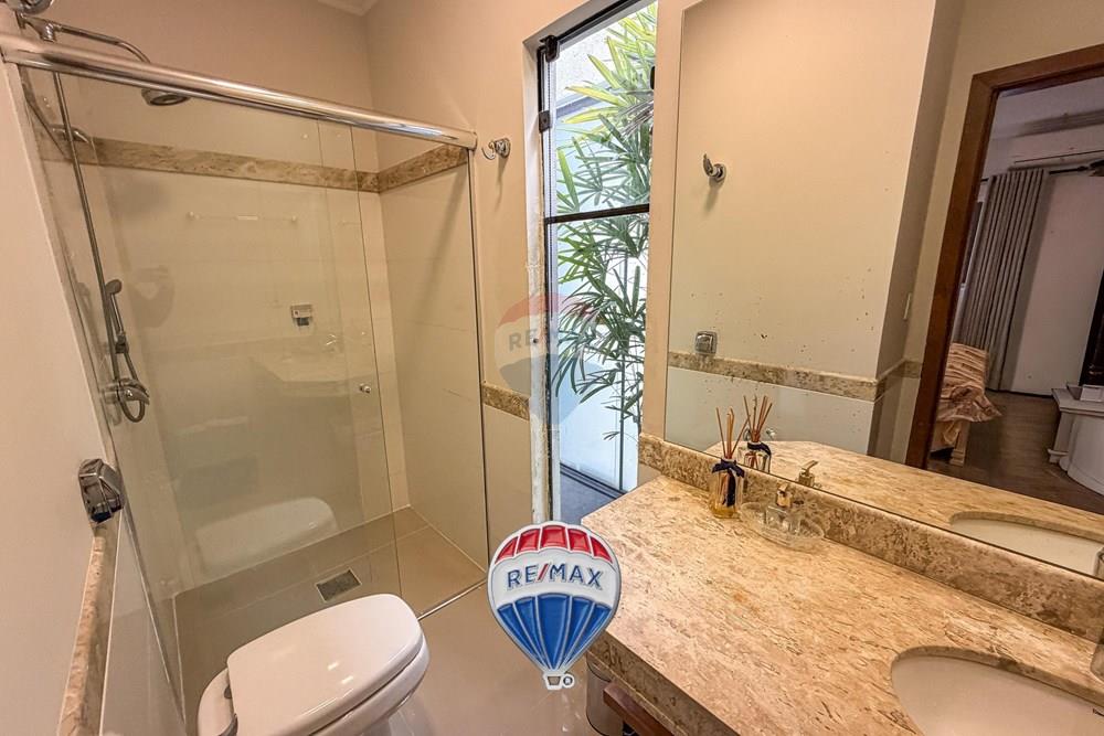 Casa de Condomínio - Venda - Capitólio , Minas Gerais - WhatsApp Image 2026-03-23 at 19.52.03 (3).jpeg - 870791002-7