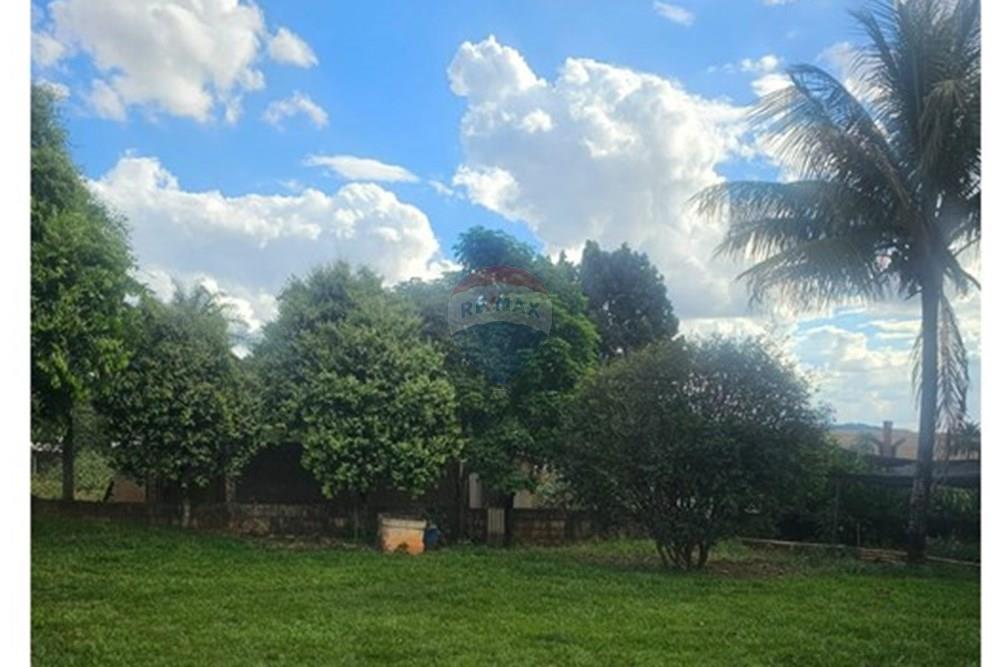 Chácara / Sítio / Fazenda - Venda - Itaú de Minas , Minas Gerais - d96cbdc8-8463-4a1c-ade9-0fff4f68c4ff.jpg - 870731003-2