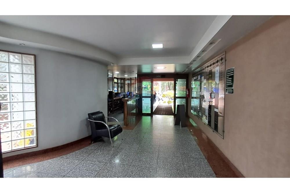 Cj. Comercial/ Sala - Alugar - Belo Horizonte , Minas Gerais - WhatsApp Image 2025-12-03 at 15.31.24 (1).jpeg - 870251062-100