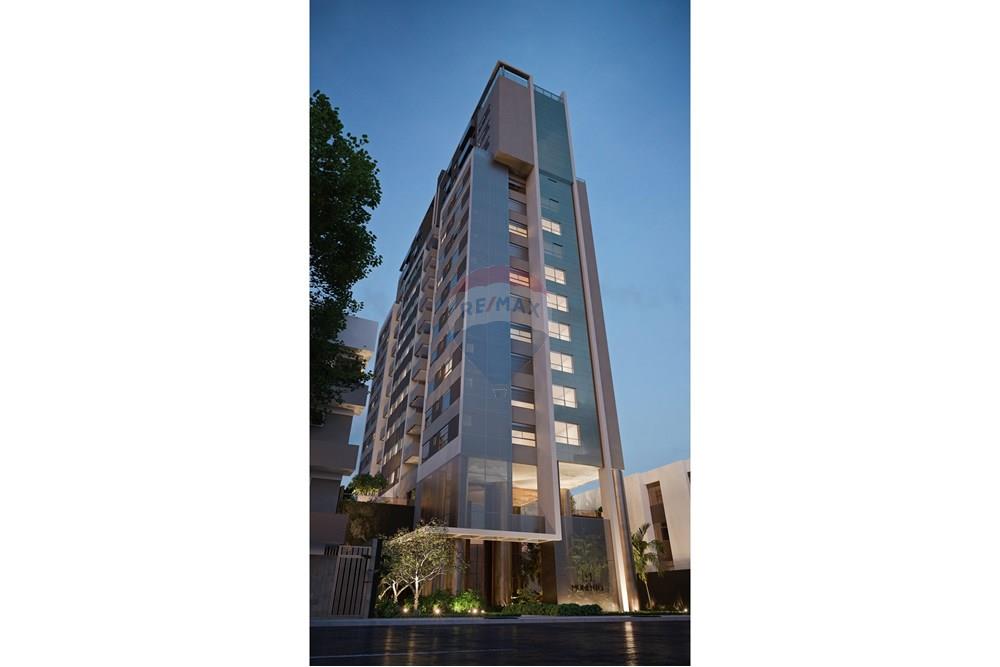 Apartamento - Venda - Belo Horizonte , Minas Gerais - SOMATTOS_MOMENTO_DETALHE.jpg - 870421024-191