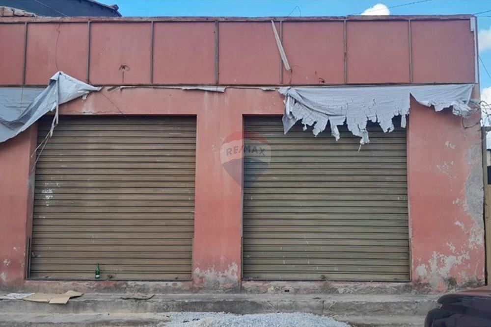 Terreno - Venda - Lagoa Santa , Minas Gerais - foto 2.jpg - 870421119-46