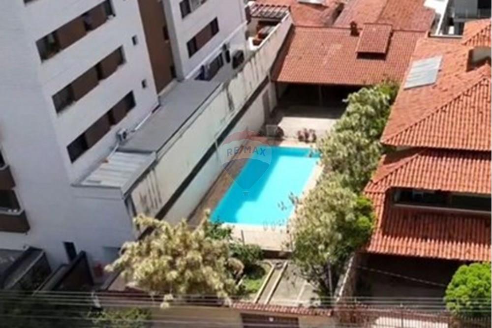 Terreno - Venda - Belo Horizonte , Minas Gerais - WhatsApp Image 2025-12-03 at 14.35.43.jpeg - 870761011-26