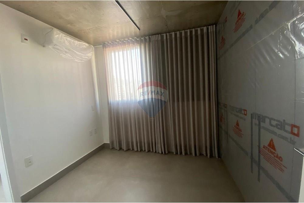 Apartamento - Venda - Belo Horizonte , Minas Gerais - WhatsApp Image 2025-09-08 at 16.37.25 (1).jpeg - 870251062-94