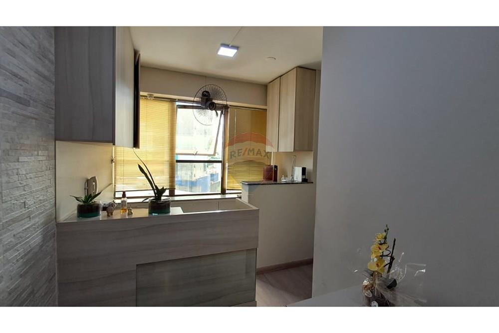 Cj. Comercial/ Sala - Alugar - Belo Horizonte , Minas Gerais - WhatsApp Image 2025-12-03 at 15.31.23 (1).jpeg - 870251062-100