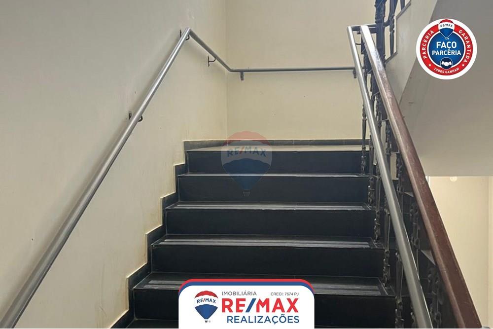 Gyvenamasis - Butas - Patos de Minas , Minas Gerais - BR - 24.jpg - 870631024-34