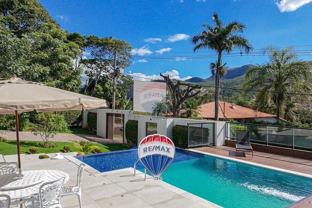 Casa de Condomínio - Venda - Capitólio , Minas Gerais - WhatsApp Image 2026-03-23 at 19.51.56 (2).jpeg - 870791002-7