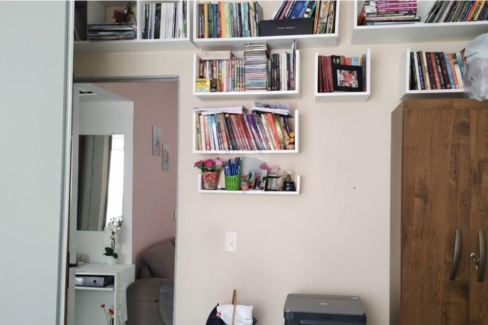 Apartamento - Venda - Belo Horizonte , Minas Gerais - Gemini_Generated_Image_gw3uwqgw3uwqgw3u (1).jpg - 870411118-8