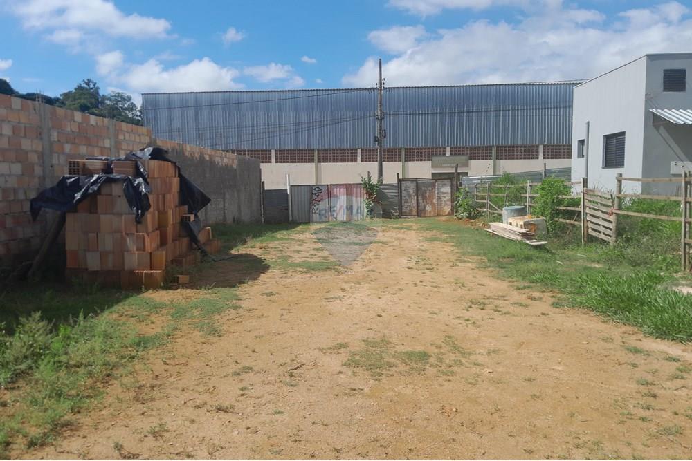 Terreno - Venda - Araxá , Minas Gerais - 20250430_104417.jpg - 870431006-44